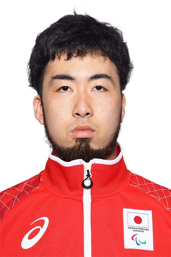 岩井 孝義