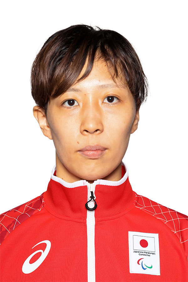 北田 千尋