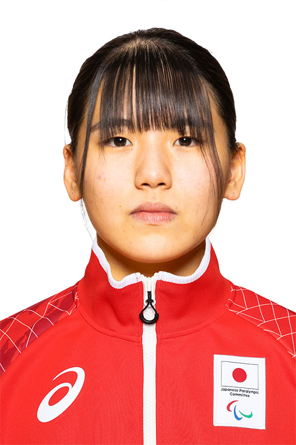 小島 瑠莉