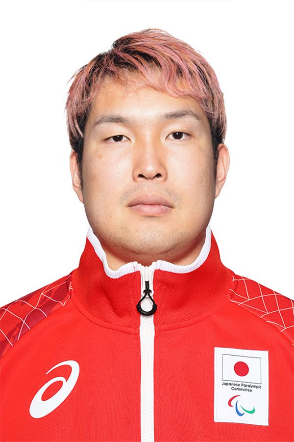 村上 直広