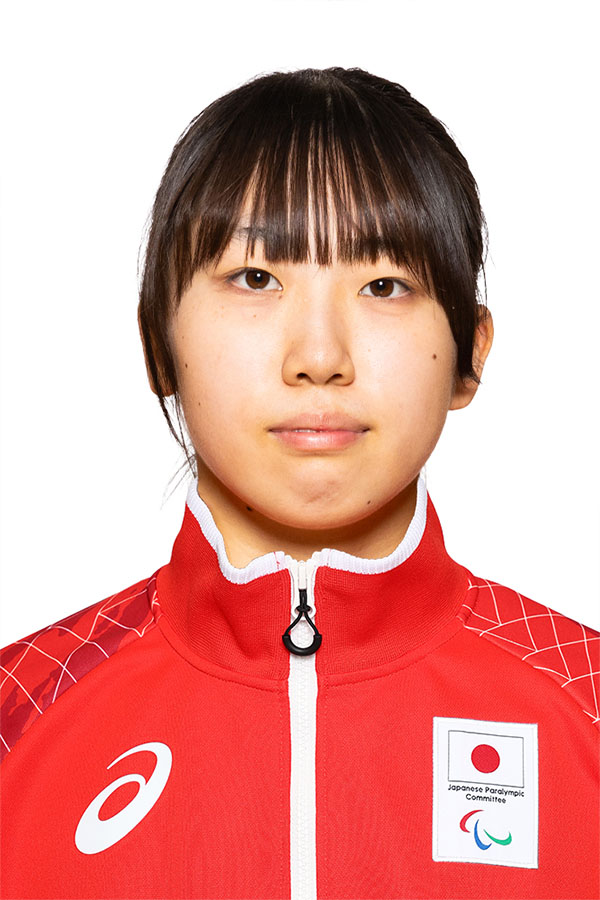西村 葵