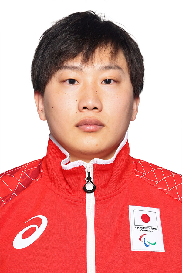塩田 理史