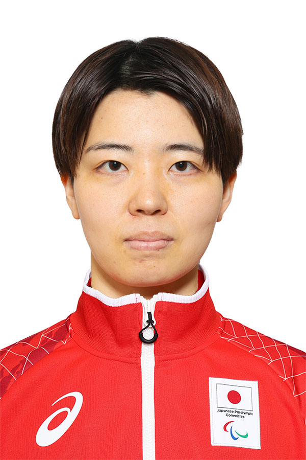 上野 晴香