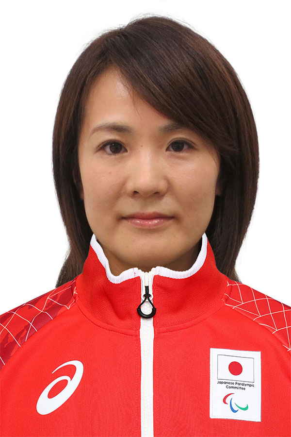 阿部 知里