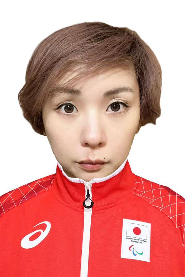 木村 美貴