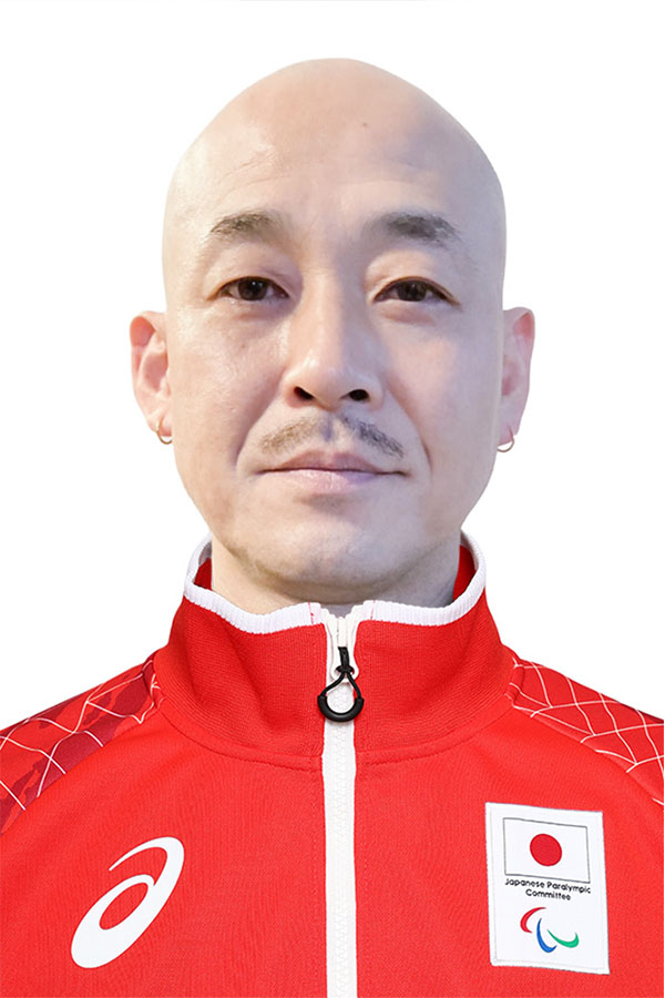 中川 清治