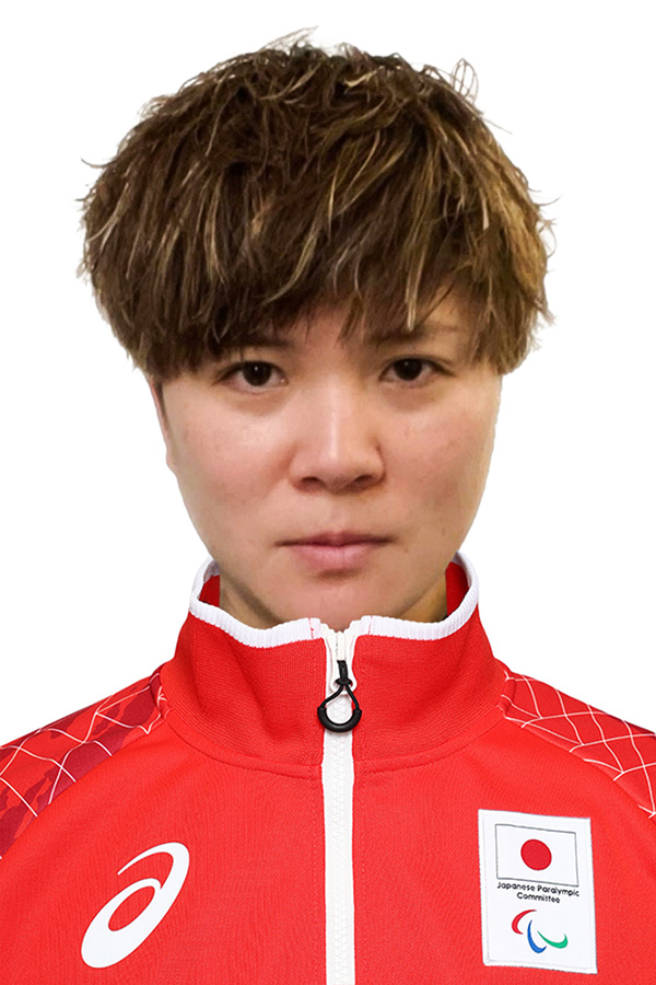 櫻井 杏理
