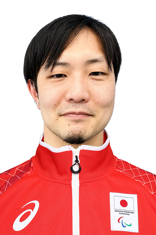 角田 成
