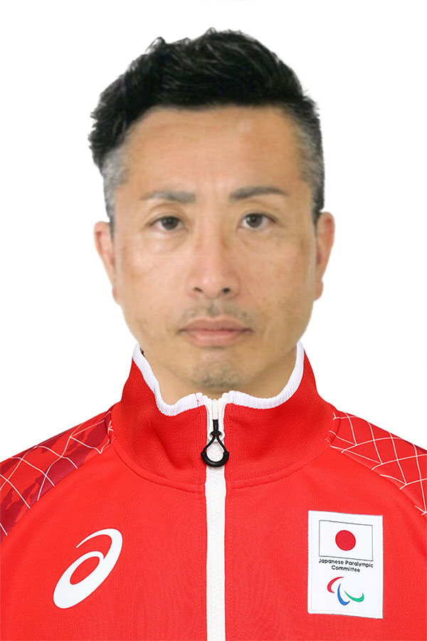 安 直樹