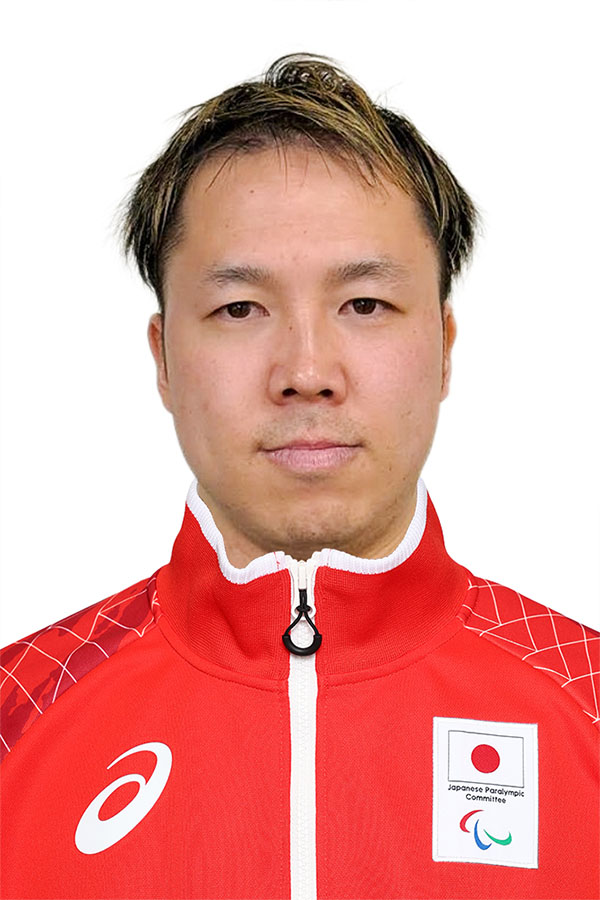 赤星 雄大