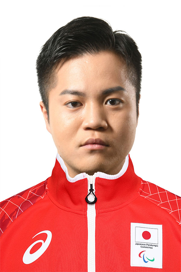 橋本 勝也