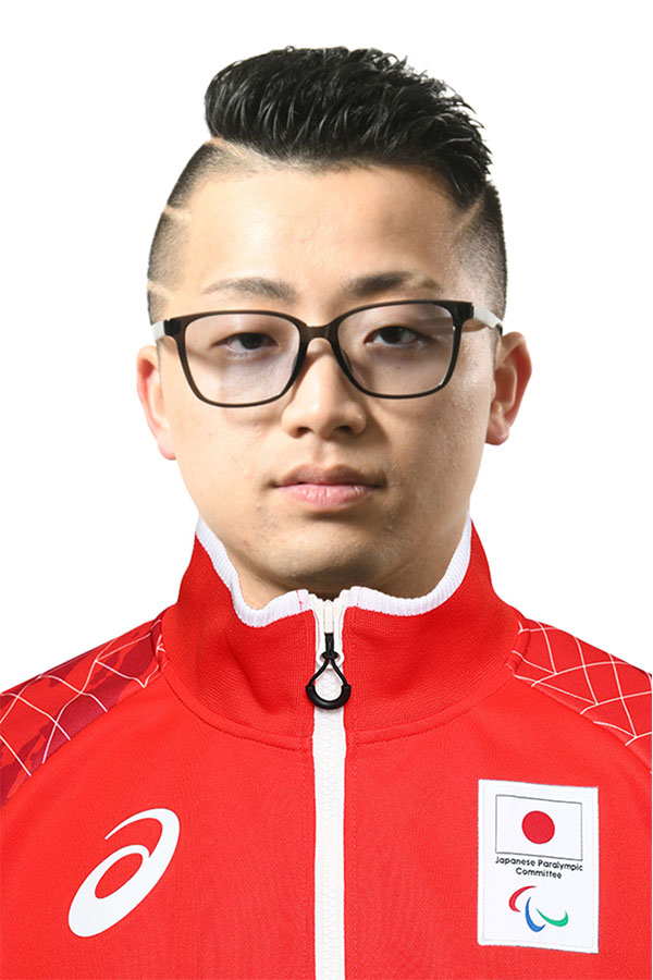 草場 龍治