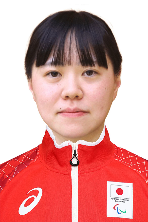 西村 柚菜