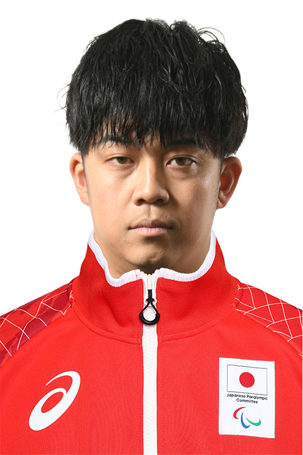 鈴木 康平