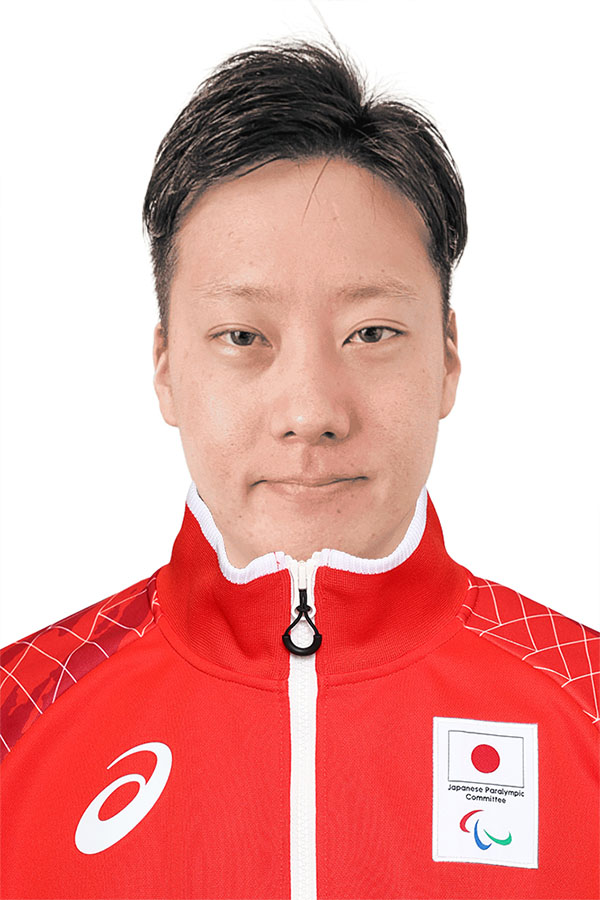 山本 卓矢