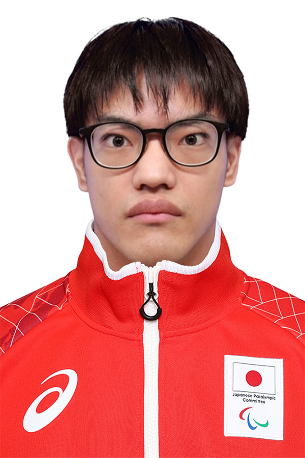 山城 来