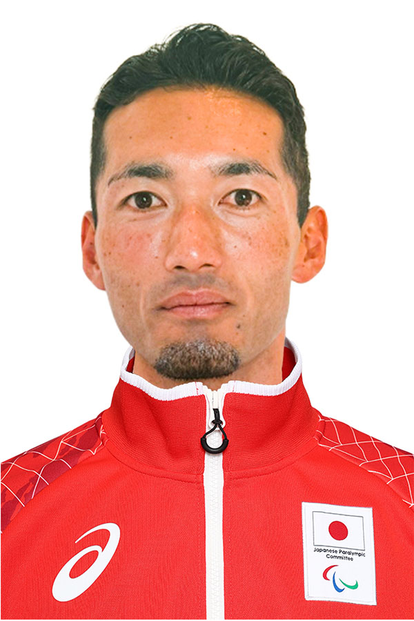 荒井 大輔