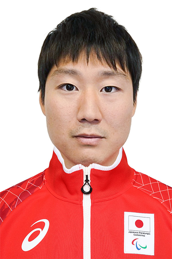 池田 拓也