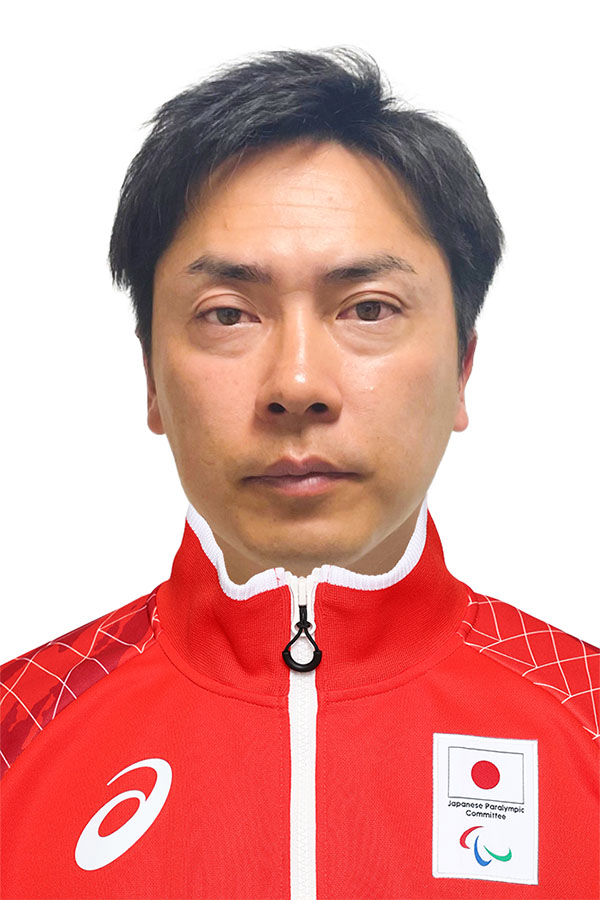 川野 将太