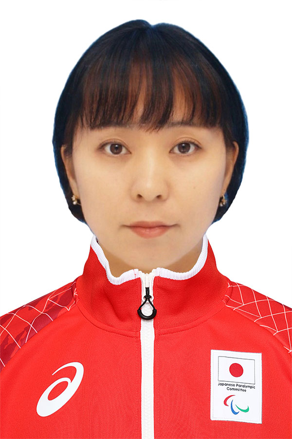 大谷 桃子