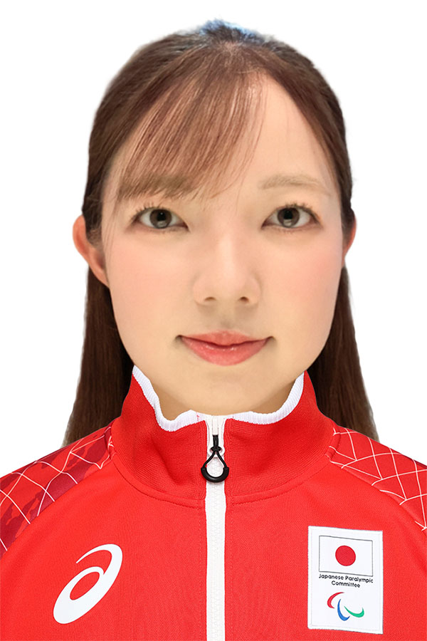 田中 愛美