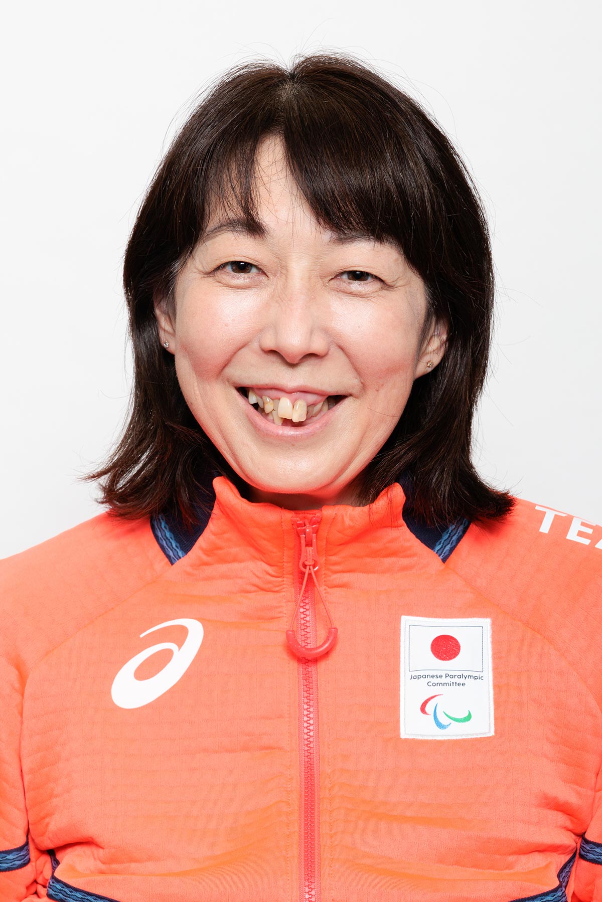 小川 亜希