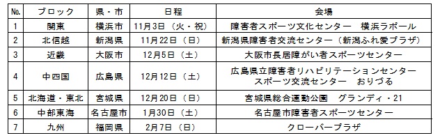 無題2.jpg