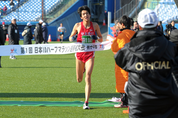 日本パラリンピック委員会 パラスポーツ最高峰を目指す姿を追いかける最前線レポート Next Stage