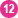 12