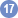 17