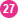 27