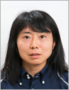 出来島 桃子