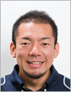 狩野 亮