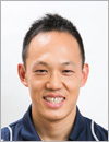 小池 岳太