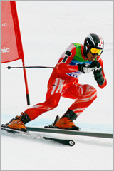 小池 岳太