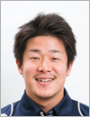 三澤 拓