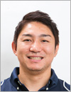 森井 大輝