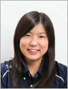 村岡 桃佳