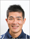 新田 佳浩