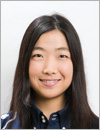 太田 渉子