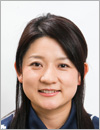 田中 佳子