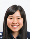 阿部 友里香