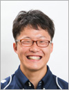 山崎 福太郎