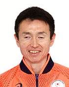 和田 伸也