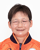 藤井 由美子