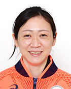 鈴木 亜弥子