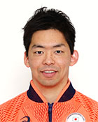 田口 侑治