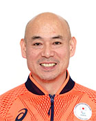 田中 浩二