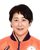 赤倉 幸恵