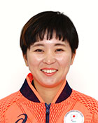 大谷 桃子